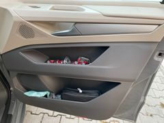 T7 California Beach Camper AHK DCC Head UP 19 Z – Bild 18