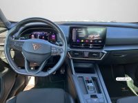 Cupra Formentor - Vorschau Bild 3