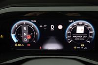 Volkswagen T7 California - Vorschau Bild 19