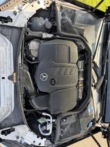 Mercedes-Benz C 220 d 9G-Tronic Avantgarde  - Mercedes-Benz: Firmenfahrzeug