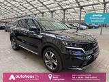 Kia Sorento 1.6 T-GDI  Plug-In Hybrid Platinum 4WD 