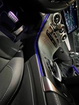 Mercedes-Benz C 300 Coupé AMG Autom. - Mercedes-Benz C 300 Gebrauchtwagen in München