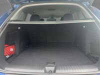 Audi Q6 e-tron - Vorschau Bild 14