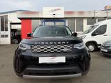 Land Rover Discovery 5 S D250 AWD*1.Hd*Leder*Pano*Air*VOLL - Land Rover Discovery aus 2024