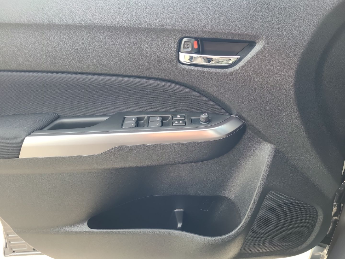 Suzuki Vitara - Bild 14