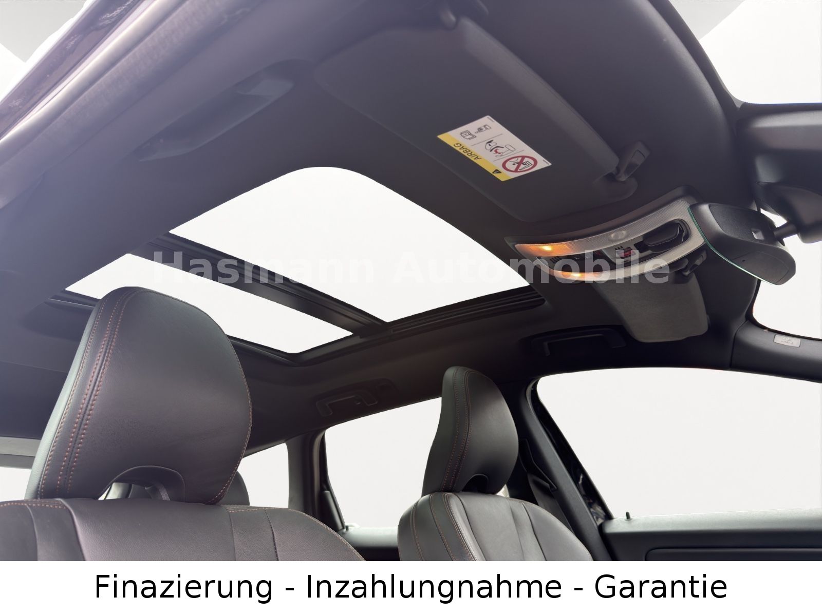 XC 60 XC60 Summum 2WD*AUT.*NAVI*2.HAND*SCHECKHEF