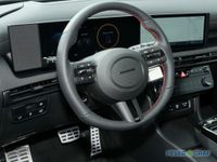 Hyundai TUCSON - Vorschau Bild 6