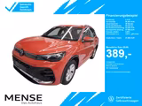 Volkswagen Tiguan 2.0 TDI DSG 4Motion R-Line IQ.Light|h/k