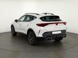 Cupra Formentor 1.5 TSI DSG LED ACC Kamera - Cupra Formentor Gebrauchtwagen