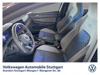 Volkswagen Golf - Vorschau Bild 6