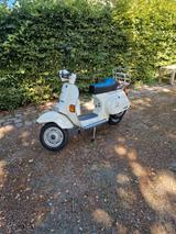 Vespa  PK 50 - Angebote