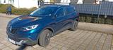 Renault Kadjar Energy TCe 165 CROSSBORDER inkl. Bose Edi - Renault Kadjar von privat