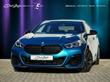 BMW M235i xDrive Gran Coupe ACC aLED Travel HuD H&K