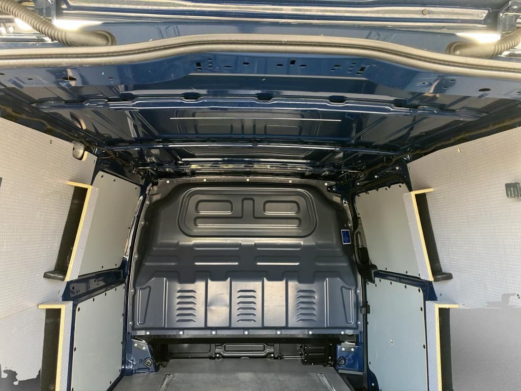 Fahrzeugabbildung Mercedes-Benz Vito 116 CDI Kasten Lang *PDC*SpurH*SpurW*AUT