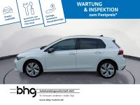 Volkswagen Golf - Vorschau Bild 3