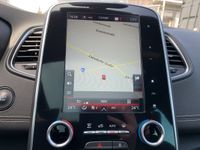 Renault Grand Scenic - Vorschau Bild 17