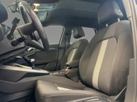 Audi A3 - Vorschau Bild 9