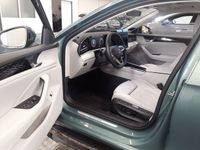 Volkswagen Passat Variant - Vorschau Bild 6