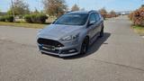 Ford Focus 2,0TDCi Tunier | ST | Leder | Xenon | 185