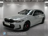 BMW M340i xDrive M Sport Navi Harman/K Kamera LED - gebrauchte BMW M340i aus dem Jahr 2023