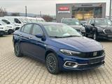 Fiat Tipo Urban 1.6 Diesel - Fiat Tipo URBAN
