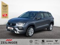 Seat Ateca - Vorschau Bild 1