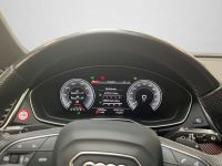 Audi Q5 - Vorschau Bild 11