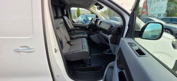 Opel Vivaro - 10
