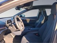 Cupra 