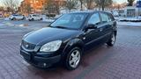 Kia Rio 1.6 EX Top AUTOMATIK TÜV NEU! Garantie! - Kia Gebrauchtwagen von 2006