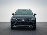Seat Ateca 2.0 TDI 110kW DSG Xperience mit allem!