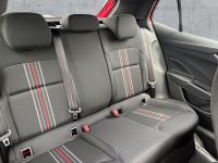 Skoda Fabia - Vorschau Bild 15