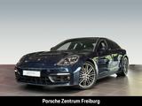 Porsche Panamera 4 Platinum Edition HA-Lenkung BOSE - Porsche Panamera: Platinum Edition