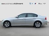 BMW 320i Limousine +nur an Händler/Export+ - gebrauchte BMW 320 aus dem Jahr 2007