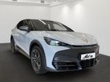Cupra Tavascan 4Drive VZ *NAVI*KAMERA*WINTERPAKET* - mit Elektro-Antrieb: Winterpaket