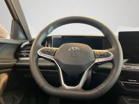 Volkswagen Passat - Vorschau Bild 8