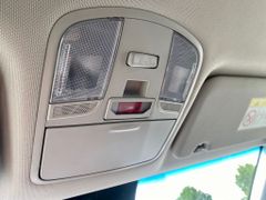 Fahrzeugabbildung Hyundai i30 1.0 AAC SHZ KAMERA ALU ALLWETTER CARPLAY