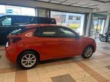 Opel Corsa V2023 1.2 Edition s - Opel Gebrauchtwagen von 2023