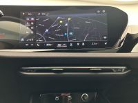 Audi A5 - Vorschau Bild 6