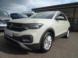 Volkswagen T-Cross Life 1. HAND NAVI PDC SHZ ACC KLIMAAUT. - Volkswagen T-Cross in Bielefeld