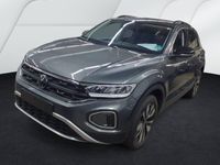 Volkswagen T-Roc - Vorschau Bild 2