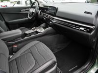Kia Sportage - Vorschau Bild 11