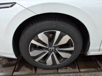 Volkswagen Golf - Vorschau Bild 9