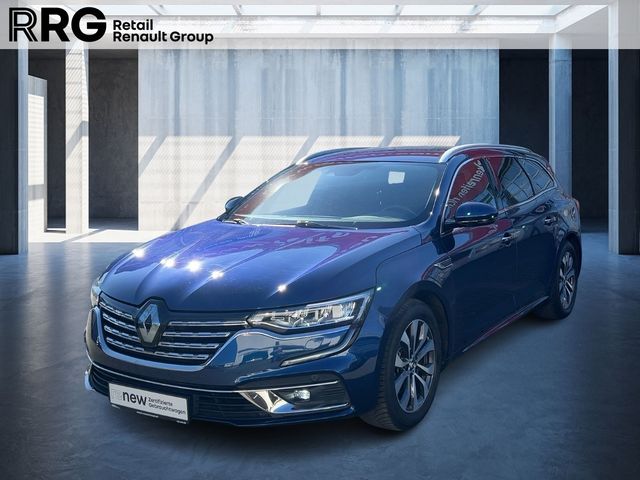 Renault Talisman GRANDTOUR INTENS TCE 160 EDC GPF UPE:40