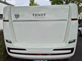 Fendt Bianco Activ 560 SKM, Klima, Li 100Ah, Mover - Fendt Mönchengladbach