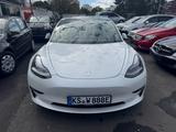 Tesla Model 3 Performance Dual AWD - Tesla Model 3 in Kassel
