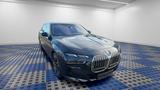 BMW i7 xDrive60  M SPORT+PANO-SKY+HUD+INNO+ICONIC+IN - BMW i7 in Stuttgart