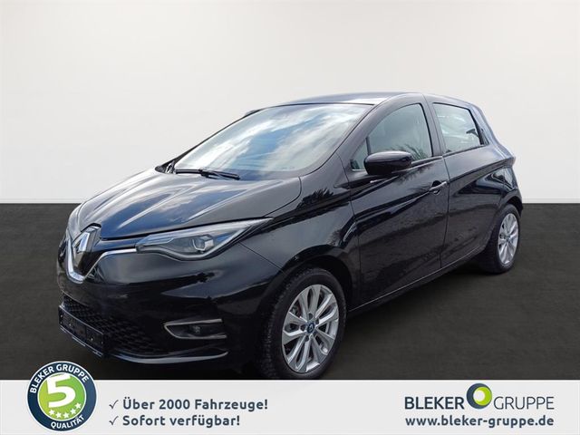 Renault ZOE Experience Z.E. 50 R110 Kaufbatterie