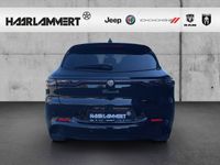 Alfa Romeo Tonale - Vorschau Bild 5
