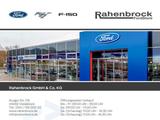 Ford Transit Courier Limited 1.0 EcoBoost - Ford Transit 1 Wohnmobil